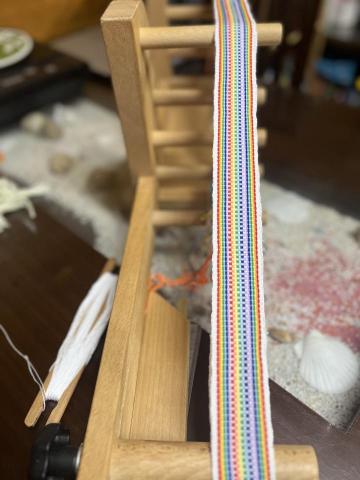 藝彩漾手作工坊 - 