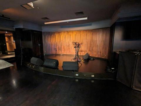 想響音樂工作室/燈光音響 - 