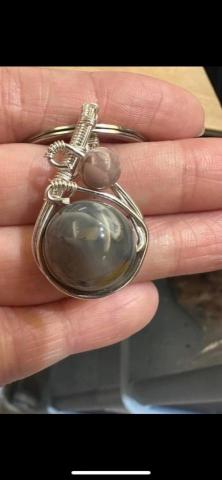 藝彩漾手作工坊 - 