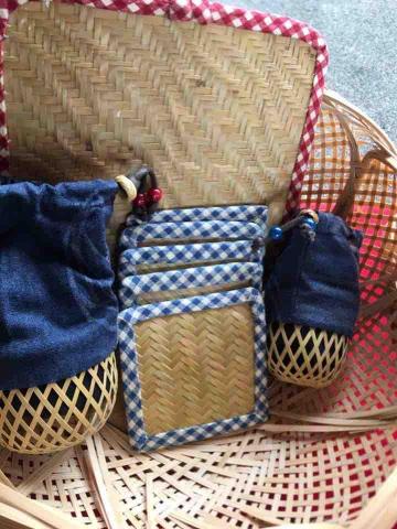 藝彩漾手作工坊 - 