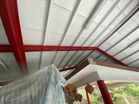 虹力工程 -  虹力工程 -