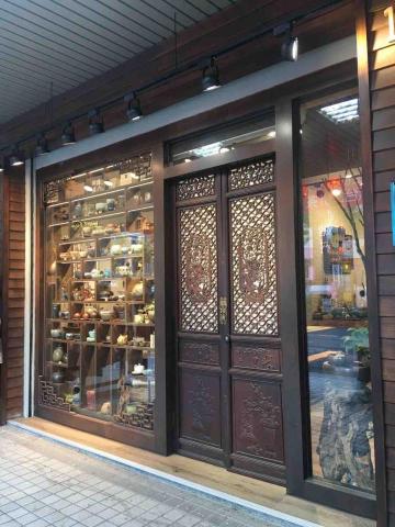 朱子室內裝修股份有限公司 - 