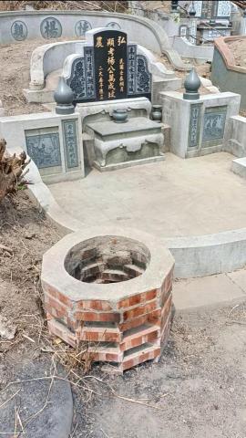 柏君園藝 -  柏君園藝 -