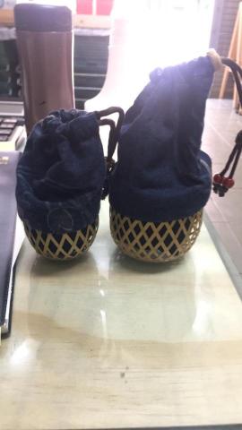 藝彩漾手作工坊 - 