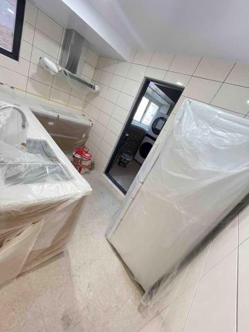 即淨潔企業社 - 