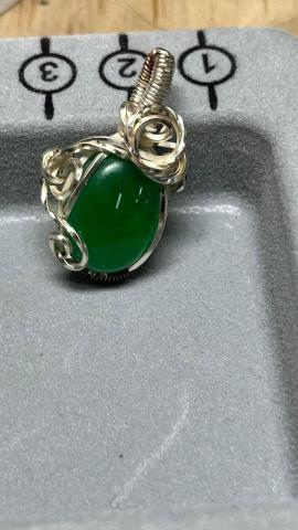 藝彩漾手作工坊 - 