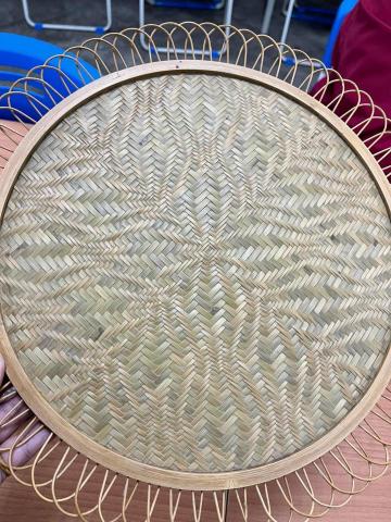 藝彩漾手作工坊 - 