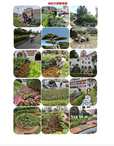 櫻之杜企業有限公司 - 