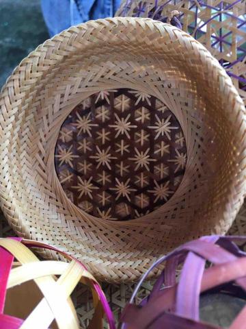 藝彩漾手作工坊 - 