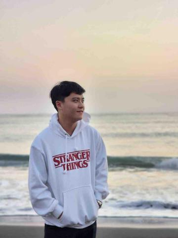 提供jlptn1例題服務的專家陳加杰