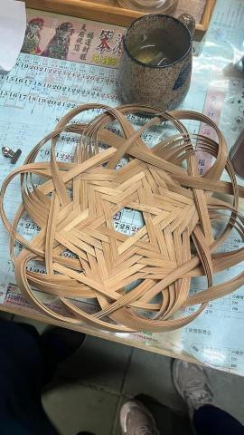 藝彩漾手作工坊 - 