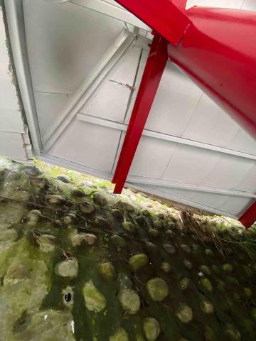 虹力工程 -  虹力工程 -