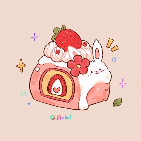 吉吉屋設計工作室 -  吉吉屋設計工作室 -