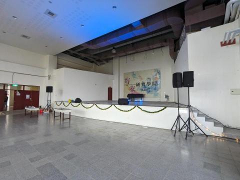 想響音樂工作室/燈光音響 - 