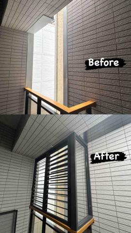 益平鋁門窗 -  益平鋁門窗 -