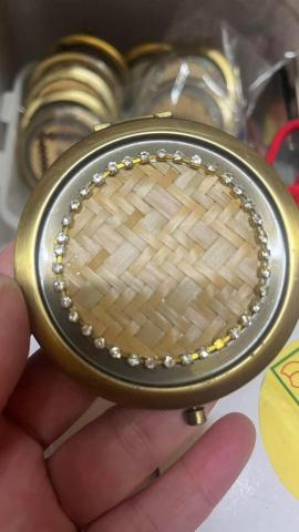 藝彩漾手作工坊 - 