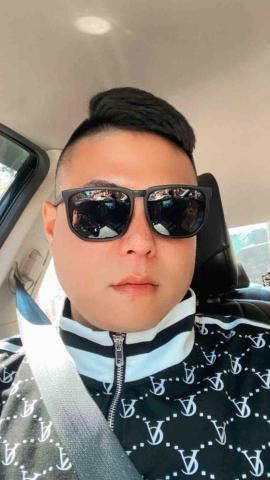 提供led燈管服務的專家李翔