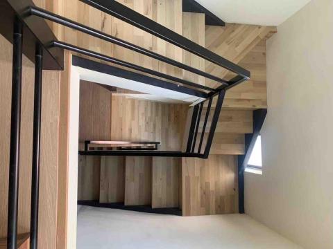 朱子室內裝修股份有限公司 - 