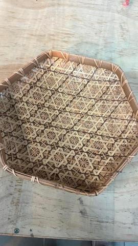 藝彩漾手作工坊 - 