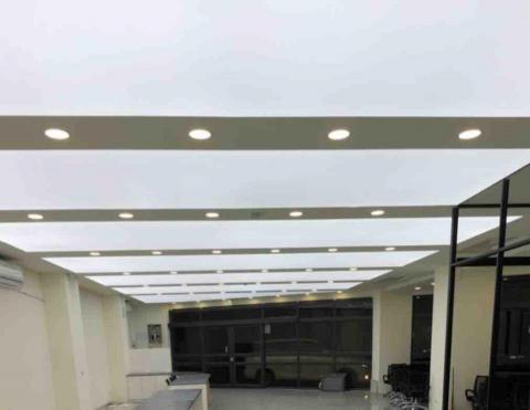 朱子室內裝修股份有限公司 - 