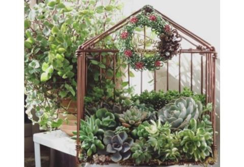 藝彩漾手作工坊 - 