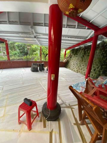 虹力工程 -  虹力工程 -