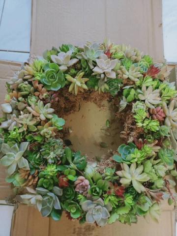 藝彩漾手作工坊 - 