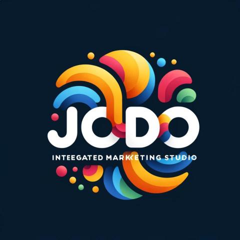 JoDo行銷整合設計工作室 - 