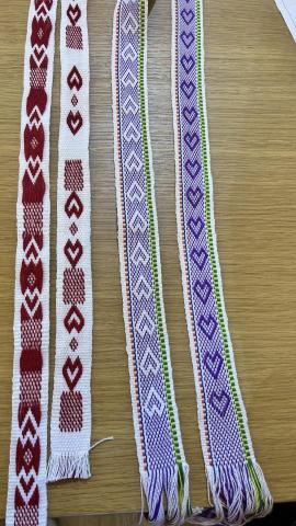 藝彩漾手作工坊 - 