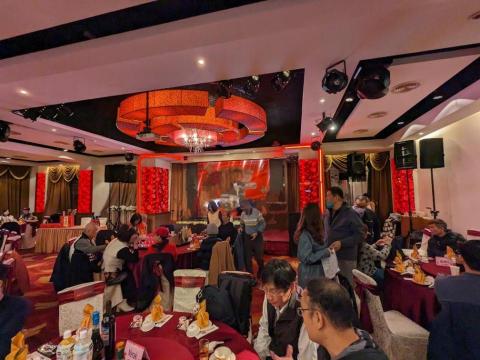 想響音樂工作室/燈光音響 - 