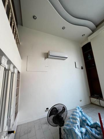 錩育有限公司 - 台北市內湖區-室內油漆(施工後) 錩育有限公司 - 台北市內湖區-室內油漆(施工後)