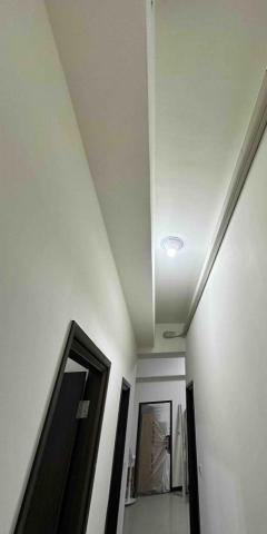 育誠空調企業社 -  育誠空調企業社 -