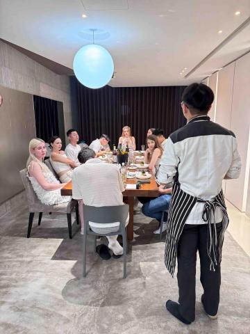 施仲恩Eden -  施仲恩Eden -