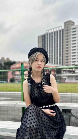 提供分析化學怎麼讀服務的專家潘韻如