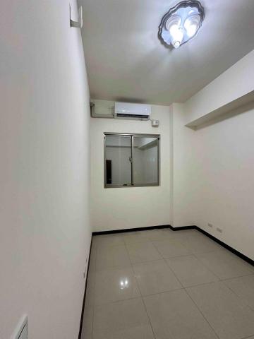 育誠空調企業社 -  育誠空調企業社 -