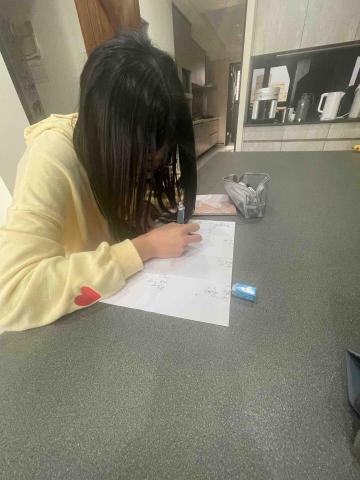 沈均蔓 -  沈均蔓 -