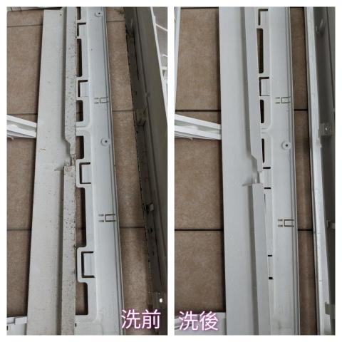 潔樂家電清洗-除濕機、冷氣、洗衣機清洗 -  潔樂家電清洗-除濕機、冷氣、洗衣機清洗 -