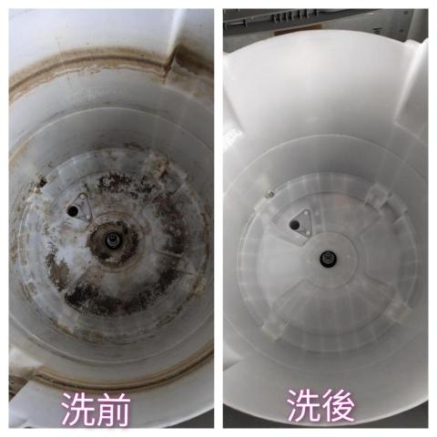 潔樂家電清洗-除濕機、冷氣、洗衣機清洗 -  潔樂家電清洗-除濕機、冷氣、洗衣機清洗 -