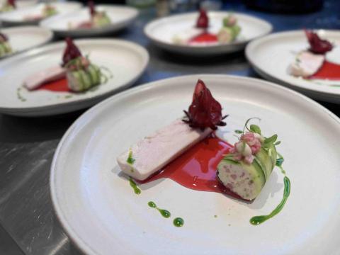 施仲恩Eden -  施仲恩Eden -