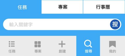 SoCool AI | 品牌智能行銷:網站/設計/行銷 - APP UX/UI設計 SoCool AI | 品牌智能行銷:網站/設計/行銷 - APP UX/UI設計