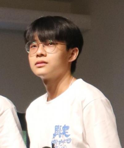 提供文山棉被行服務的專家李沂丞