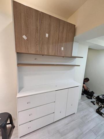 北中南專業代客組裝傢俱 -  北中南專業代客組裝傢俱 -