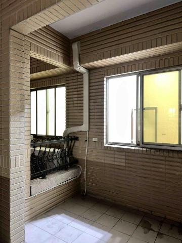 育誠空調企業社 -  育誠空調企業社 -