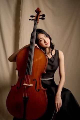 Alvin影像工作室 - 形象照