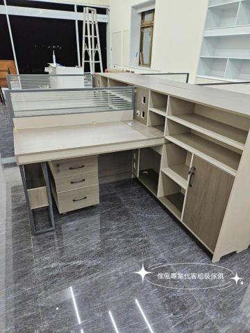 北中南專業代客組裝傢俱 -  北中南專業代客組裝傢俱 -