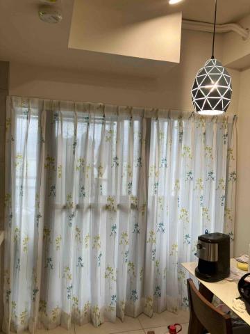 浚承窗簾 -  浚承窗簾 -