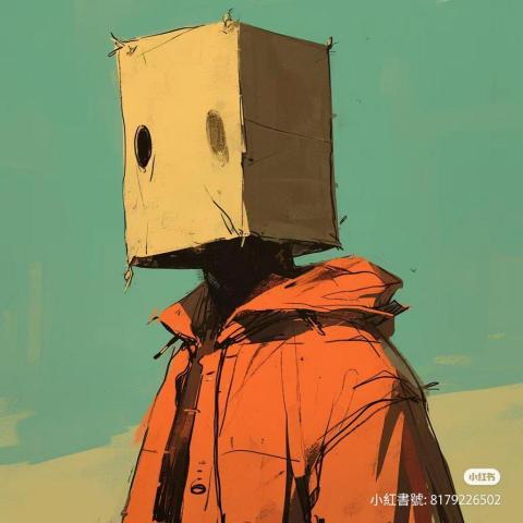 提供2002股價服務的專家首爾攝影工作室