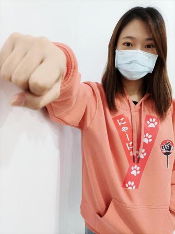 迷因先生Ledardar - 商品圖拍攝