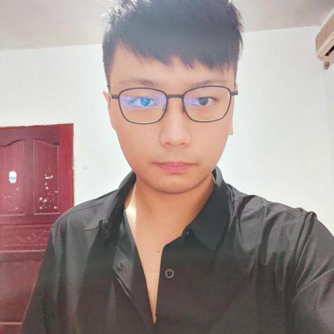 提供ipad練字服務的專家陳佑霖