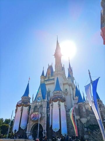 迷因先生Ledardar - 